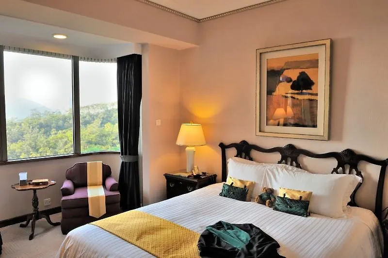 Parkview Suites-1