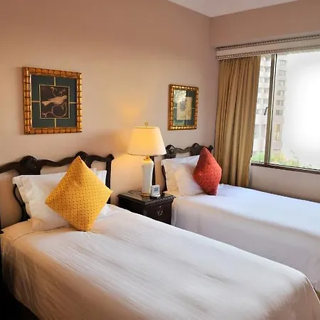 Parkview Suites-2