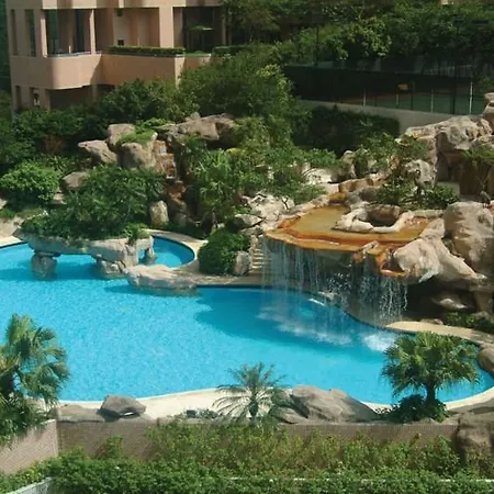 Parkview Suites-3