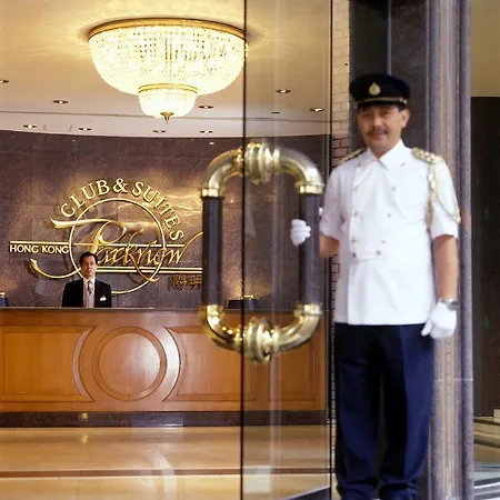 Parkview Suites-3